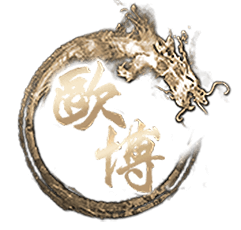 欧博官网｜欧博游戏｜欧博运营中心｜www.abg999.net